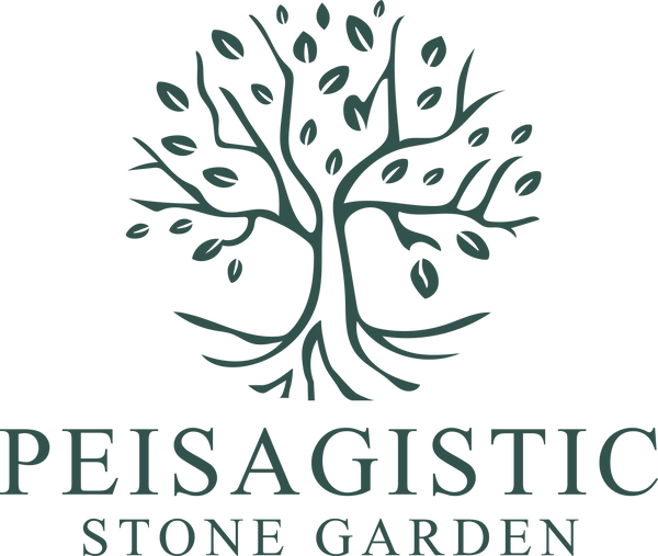 peisagisticstonegarden