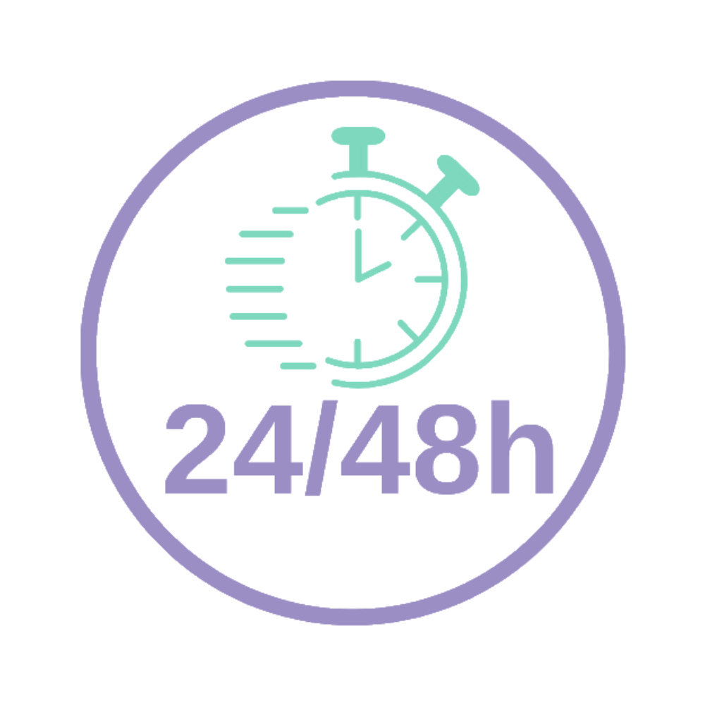 Ienupar tarator verde Pfitzeriana Compacta